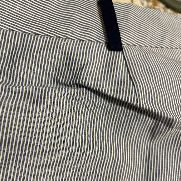 Brooks Brothers Natalie Fit Dress Pants - Picture 3 of 4